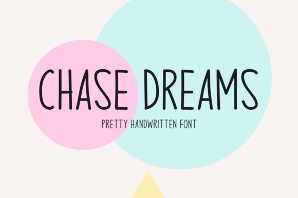 Chase Dreams: A Designer’s Practical Review