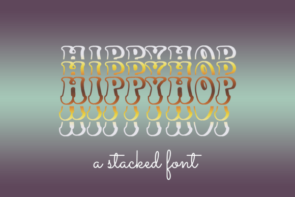 Hippy Hop: A Designer’s Review for Real Projects