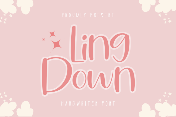 Ling Down: A Designer’s Review for Real Projects